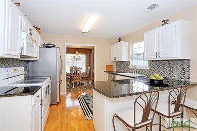 161 Druid Cir, Savannah, GA 31410 - photo 6