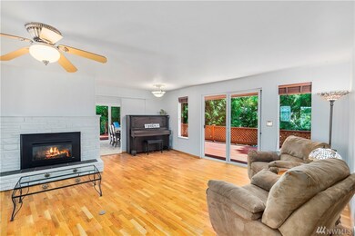 8005 242nd St SW, Edmonds, WA 98026 - photo 3