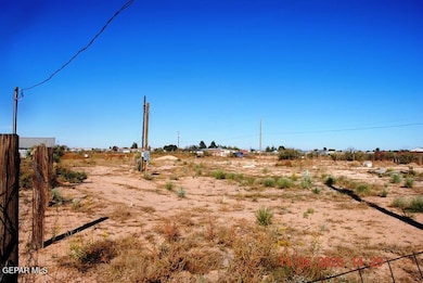 524 Old Sequoia Rd, Chaparral, NM 88081 - photo 4