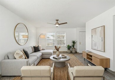 20648 Patriot Park Ln, Katy, TX 77449 - photo 5