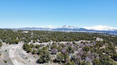 PARCEL # 01-0252-0003, Beaver, UT 84713 - photo 7