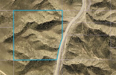 0 Munz Ranch Rd unit 23004216, Lake Elizabeth, CA 93532 - photo 2