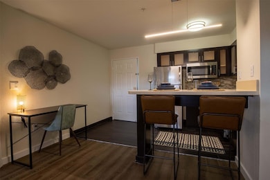 Model Unit