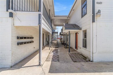 4601 S 24th St unit 7, McAllen, TX 78503 - photo 7