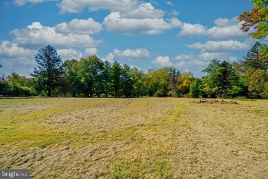 437 S Fairfield Rd, Devon, PA 19333 - photo 4