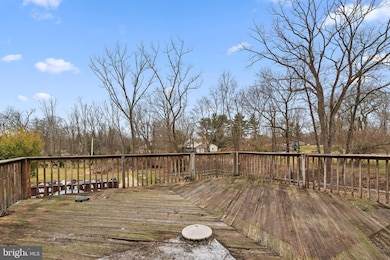 4780 Smith Rd, Furlong, PA 18925 - photo 6