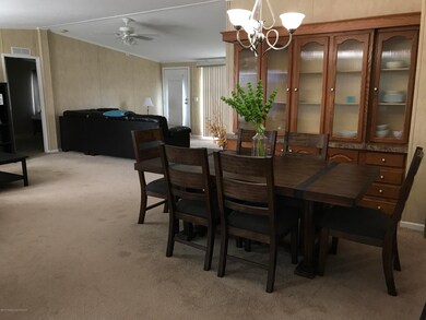 12452 Moon Rd, Brooksville, FL 34613 - photo 4