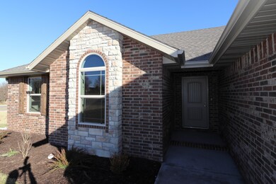 642EaglePark03