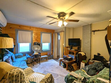 1915 New Hampshire 16, Ossipee, NH 03890 - photo 6