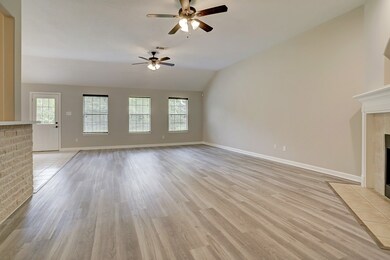 32918 Riverwood Dr, Magnolia, TX 77354 - photo 3