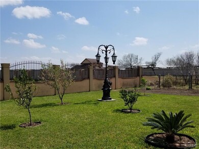 203 Julius Cir, Donna, TX 78537 - photo 6