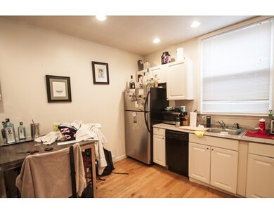83 Endicott St unit 1, Boston, MA 02113 - photo 2