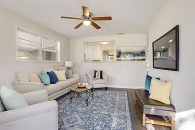 6723 Frye Ave S, Jacksonville, FL 32210 - photo 5