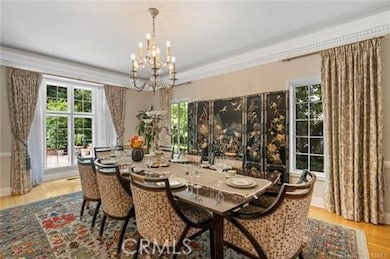 830 Chester Ave, San Marino, CA 91108 - photo 6