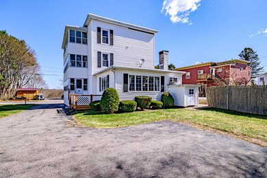 30 Gove St, Biddeford, ME 04005 - photo 5