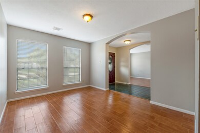 2019 S Mission Cir, Friendswood, TX 77546 - photo 6