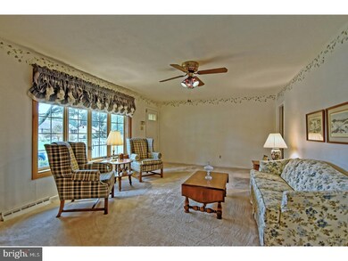 757 W 3rd Ave, Runnemede, NJ 08078 - photo 4