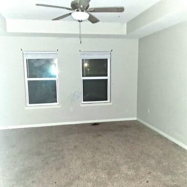 207 E Mccoulskey St, Terrell, TX 75160 - photo 5