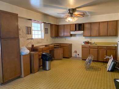 Kitchen JPG