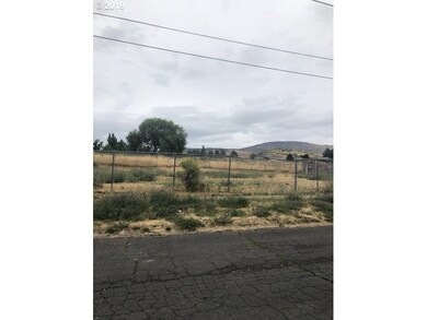 0 Division St unit 7 19548671, Klamath Falls, OR 97601 - photo 3