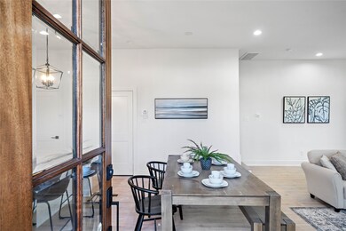 6403 Highland Pine Ln, Houston, TX 77091 - photo 2