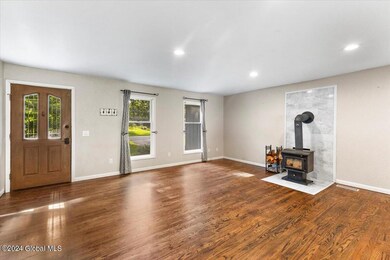 100 Traver Rd, Gansevoort, NY 12831 - photo 6