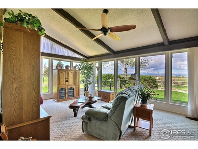 227 83rd Ave, Greeley, CO 80634 - photo 6