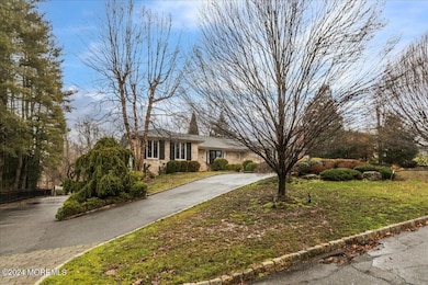 004-8RobbinsLane0004