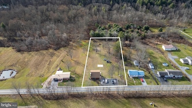 435 Beaver Rd, Julian, PA 16844 - photo 2