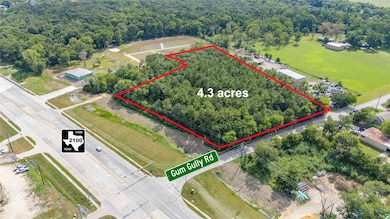 0 Fm 2100 Rd unit 97088073, Crosby, TX 77532 - photo 3