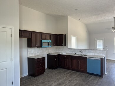 101 Meadowbrook, Shelbyville, TN 37160 - photo 5