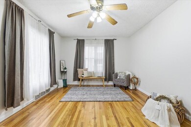 2837 6th Ave, Council Bluffs, IA 51501 - photo 6