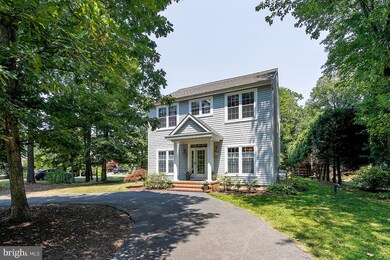 617 Buckingham Dr, Stevensville, MD 21666 - photo 2