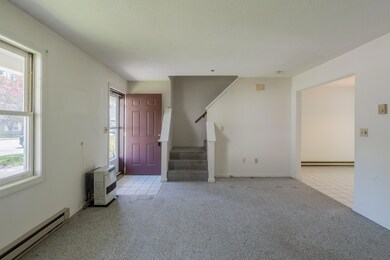 3.Interior-14