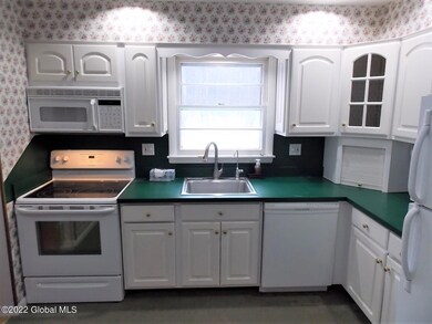 423 Garrett Rd, Ballston Spa, NY 12020 - photo 3