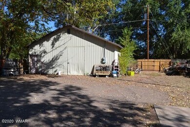 211 Main St 003