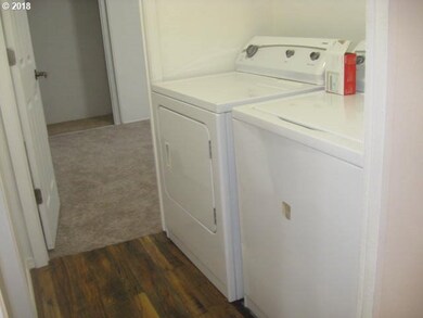 3389 Ash St unit 41, Hubbard, OR 97032 - photo 5