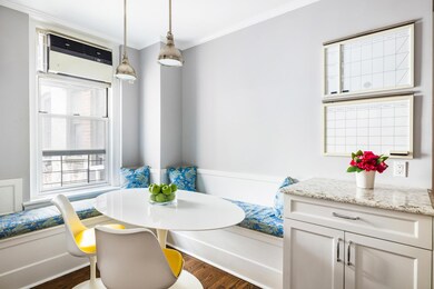 114 E 84th St unit 8B, New York, NY 10028 - photo 6