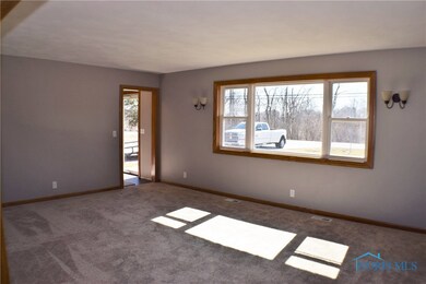 18513 W State Route 105, Elmore, OH 43416 - photo 3