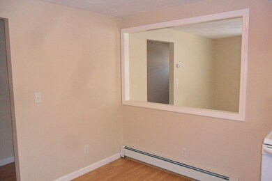 848 Waverly St unit 1, Framingham, MA 01702 - photo 4