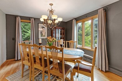 112 Spring St, Hopkinton, MA 01748 - photo 5