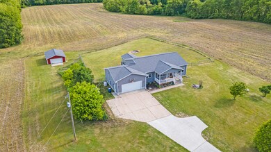 006_dji_0106_819