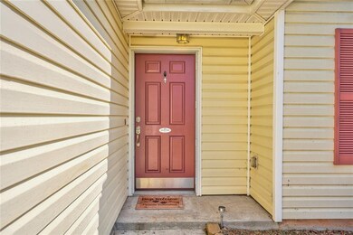 9424 Checkerbloom Dr, Oklahoma City, OK 73165 - photo 2