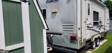 143 Kasun Ln unit GLEN 4, Earleville, MD 21919 - photo 2