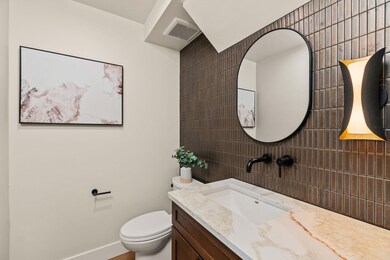 129-web-or-mls-Riley Visuals-100