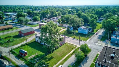 2632 N Harding St, Indianapolis, IN 46208 - photo 5
