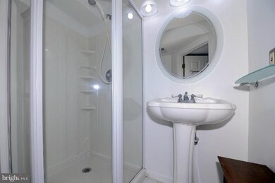 7265 Steamerbell Row, Columbia, MD 21045 - photo 2