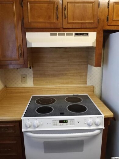 3015 Old Bryan Dr unit 12-1, Myrtle Beach, SC 29577 - photo 4