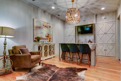 6708 Springwood Cir, Texarkana, TX 75503 - photo 4