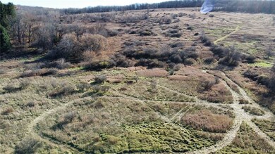 0 Starr Rd unit S1525788, Cortland, NY 13045 - photo 2